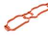 ES#3140211 - 06K129717K - Intake Manifold Gasket - Seal up your intake manifold - Genuine Volkswagen Audi - Audi