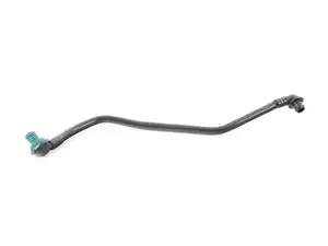 Brake Vacuum Pipe