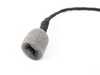 ES#3185504 - 65136820713 - LED HIGH END SOUND S - Genuine BMW - BMW