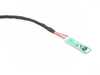 ES#3185504 - 65136820713 - LED HIGH END SOUND S - Genuine BMW - BMW