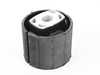 ES#56742 - 33173449082 - Rear Differential Bushing - Connects and cushions the rear connection to the rear subframe. - Genuine BMW - BMW