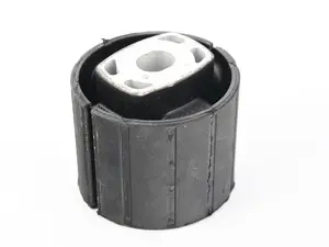 Rear Differential Bushing