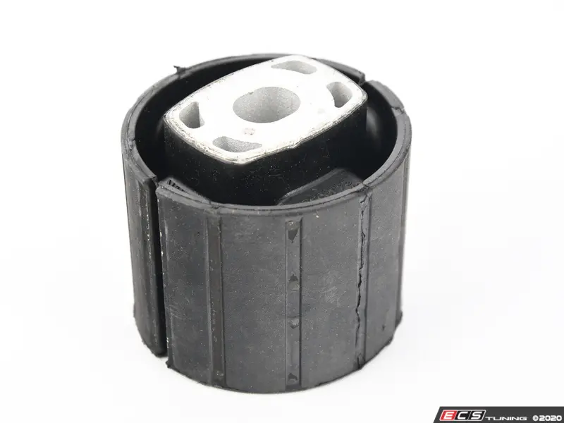 Genuine BMW - 33173449082 - Rear Differential Bushing (33-17-3-449 