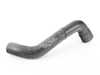 ES#1813599 - 4635016582 - HOSE - Genuine Mercedes Benz - 