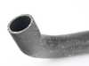 ES#1813599 - 4635016582 - HOSE - Genuine Mercedes Benz - 