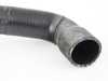 ES#1813599 - 4635016582 - HOSE - Genuine Mercedes Benz - 