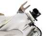 ES#4070504 - 63136919650 - Front Turn Signal Assembly - Right - Amber turn signal assembly - Magneti Marelli - BMW