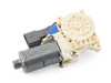 ES#184397 - 67626927547 - DRIVE - Genuine BMW - BMW