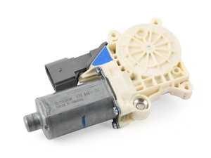 ES#184397 - 67626927547 - DRIVE - Genuine BMW - BMW