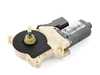 ES#184397 - 67626927547 - DRIVE - Genuine BMW - BMW