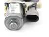 ES#184397 - 67626927547 - DRIVE - Genuine BMW - BMW