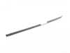 ES#70734 - 41218167221 - CONNECT PLATE - Genuine BMW - BMW