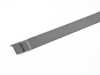 ES#70734 - 41218167221 - CONNECT PLATE - Genuine BMW - BMW