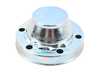 ES#3469684 - 7L0498201A - Front CV Joint Boot Kit - Inner - Priced Each - Stop losing CV grease and extend axle joint life - Rein - Audi Volkswagen