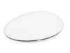 ES#2102028 - 51169803801 - Mirror Glass Heated Electrochromatic / Autodip - Driver Side - Replace your broken or non working heated mirror glass - Genuine MINI - MINI
