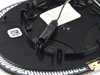 ES#2102028 - 51169803801 - Mirror Glass Heated Electrochromatic / Autodip - Driver Side - Replace your broken or non working heated mirror glass - Genuine MINI - MINI