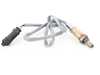 ES#4135443 - 11787513963 - Oxygen Sensor - Bosch - BMW