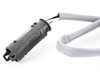 ES#4135443 - 11787513963 - Oxygen Sensor - Bosch - BMW