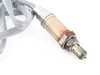 ES#4135443 - 11787513963 - Oxygen Sensor - Bosch - BMW