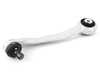 ES#3625900 - 8K0407510A - Heavy Duty Front Upper Control Arm - Curved - Right - Keep your suspension in top shape - URO - Audi