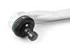 ES#3625900 - 8K0407510A - Heavy Duty Front Upper Control Arm - Curved - Right - Keep your suspension in top shape - URO - Audi