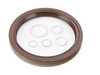 ES#3478178 - 11119063134 - Engine Gasket Set - Engine Block - Gasket for Engine Block - Elring - BMW