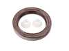 ES#3478178 - 11119063134 - Engine Gasket Set - Engine Block - Gasket for Engine Block - Elring - BMW