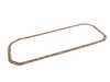 ES#3478178 - 11119063134 - Engine Gasket Set - Engine Block - Gasket for Engine Block - Elring - BMW