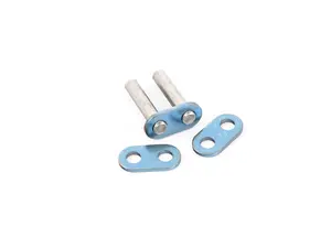 Timing Chain Master Link (Double Row)