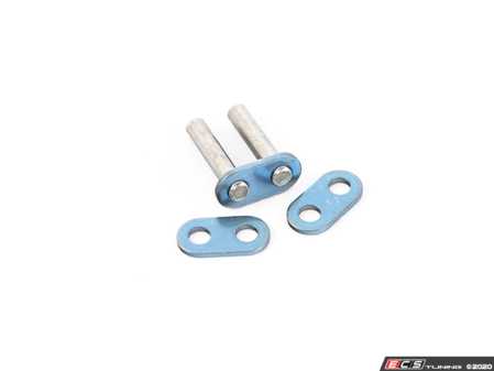ES#3497792 - 000997289828 - Timing Chain Master Link (Double Row) - Used when installing a new timing chain in your engine - Genuine Mercedes Benz - Mercedes Benz