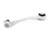 ES#3625900 - 8K0407510A - Heavy Duty Front Upper Control Arm - Curved - Right - Keep your suspension in top shape - URO - Audi
