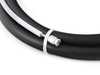 ES#3190582 - C660501 -  Parking Brake Cable - Priced Each  - Addresses rusty, damaged cables or one that will not adjust - Dorman - Volkswagen