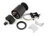 ES#3998963 - CTA7880 - BMW Swing Arm Sleeve Kit - Makes installing trailing arm bushing installation much easier! The job won't feel so daunting with this kit. - CTA Tools - BMW