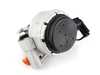 ES#4159423 - 4G0199381NS - Hydraulic Engine Mount - Left - Eliminate excessive engine vibrations - URO - Audi