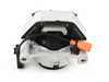 ES#4159423 - 4G0199381NS - Hydraulic Engine Mount - Left - Eliminate excessive engine vibrations - URO - Audi