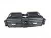 ES#2138771 - 64229184743 - Grille - Center - Genuine BMW - BMW