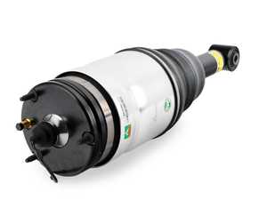 ES#4316344 - AS-2762 - Air Strut - New - Rear - 10-13 Land Rover Range Rover Sport (L320) - Supercharged only, w/VDS - Arnott - 