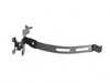 ES#4316591 - 18211178126 - Exhaust Clamp - Found on the upper front portion of the muffler - URO - BMW