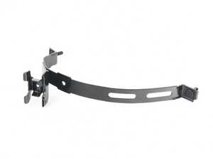 ES#4316591 - 18211178126 - Exhaust Clamp - Found on the upper front portion of the muffler - URO - BMW