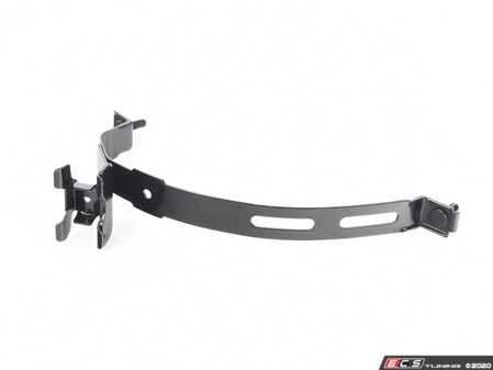 ES#4316591 - 18211178126 - Exhaust Clamp - Found on the upper front portion of the muffler - URO - BMW