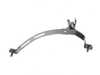 ES#4316591 - 18211178126 - Exhaust Clamp - Found on the upper front portion of the muffler - URO - BMW