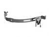ES#4315402 - 18211707923 - Exhaust Clamp - Found on the upper rear portion of the muffler - URO - BMW
