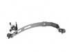 ES#4315402 - 18211707923 - Exhaust Clamp - Found on the upper rear portion of the muffler - URO - BMW