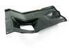 ES#127918 - 51711962768 - E30 Lower Fender Liner W / Air Duct - Right - Does not include any duct work - Genuine BMW - BMW
