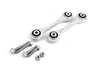 ES#3699260 - 116 050 0263/HD - Complete High Durability Front Control Arm Kit - Keep your suspension in top shape - Includes all front control arms, ball joints, and hardware - Meyle HD - Audi