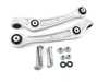 ES#3699260 - 116 050 0263/HD - Complete High Durability Front Control Arm Kit - Keep your suspension in top shape - Includes all front control arms, ball joints, and hardware - Meyle HD - Audi