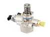 ES#3666591 - 06M127026P - High Pressure Fuel Pump - Fuel pump located on top of the engine - Genuine Volkswagen Audi - Audi