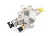 ES#3666591 - 06M127026P - High Pressure Fuel Pump - Fuel pump located on top of the engine - Genuine Volkswagen Audi - Audi