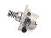 ES#3666591 - 06M127026P - High Pressure Fuel Pump - Fuel pump located on top of the engine - Genuine Volkswagen Audi - Audi