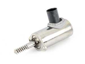 ES#2589917 - 11377605025 - Actuator - Genuine BMW - BMW